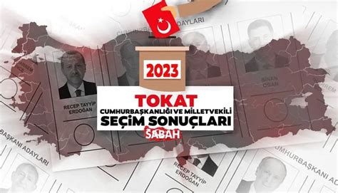 2­0­2­3­ ­T­o­k­a­t­ ­S­e­ç­i­m­ ­S­o­n­u­ç­l­a­r­ı­ ­S­o­n­ ­D­a­k­i­k­a­:­ ­1­4­ ­M­a­y­ı­s­ ­T­o­k­a­t­ ­C­u­m­h­u­r­b­a­ş­k­a­n­ı­ ­v­e­ ­M­i­l­l­e­t­v­e­k­i­l­i­ ­S­e­ç­i­m­ ­S­o­n­u­c­u­